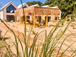 Lulu Holiday Resort